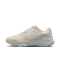NIKE NIKE Structure 26 W - Size
