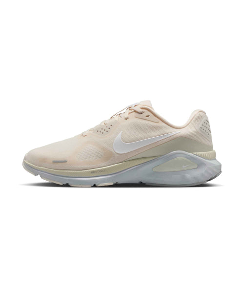 NIKE NIKE Structure 26 W - Size