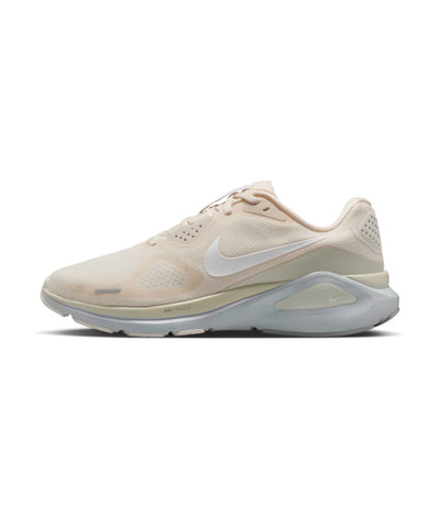 NIKE Structure 26 W - Size