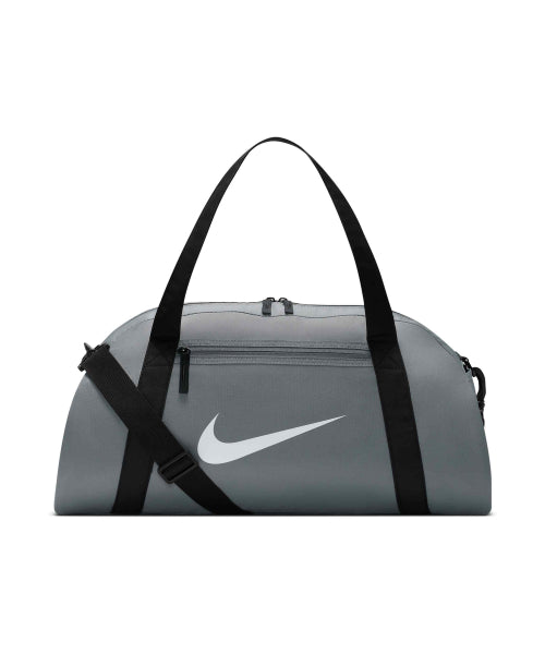 NIKE NIKE Training Duffel Bag 24L