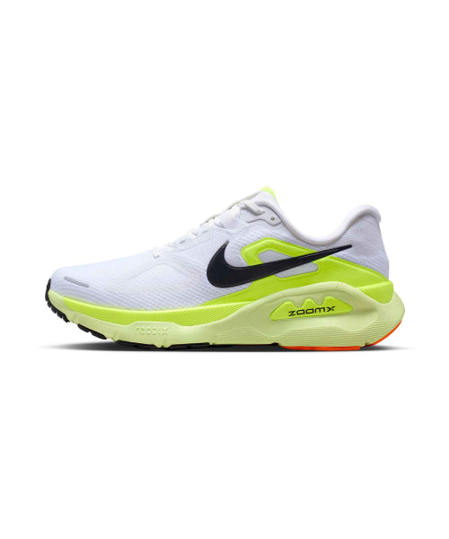 NIKE NIKE Structure Plus M - Size