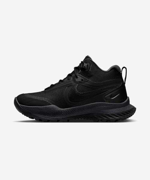 NIKE Nike React SFB Carbon M - Size