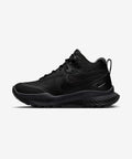 NIKE Nike React SFB Carbon M - Size