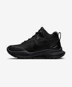 NIKE Nike React SFB Carbon M - Size