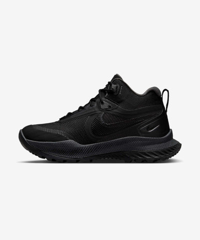 Nike React SFB Carbon M - Size