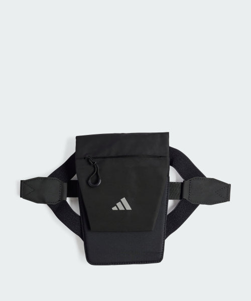 ADIDAS ADIDAS Running Pocket Bag IT2043