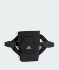 ADIDAS ADIDAS Running Pocket Bag IT2043