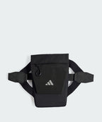 ADIDAS ADIDAS Running Pocket Bag IT2043