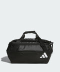 ADIDAS ADIDAS EP/System Duffel Bag 35L