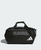 ADIDAS ADIDAS EP/System Duffel Bag 35L