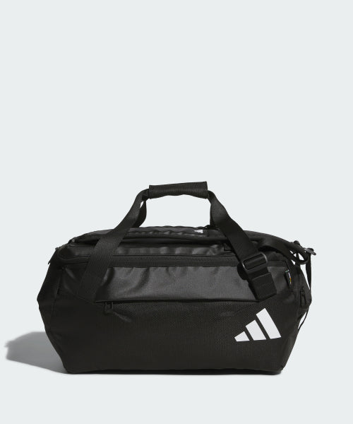 ADIDAS ADIDAS EP/System Duffel Bag 35L