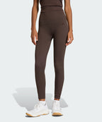 ADIDAS ADIDAS Workout Essential Long Length Knit Leggings