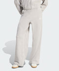 ADIDAS ADIDAS Essential Chenille Track Pants