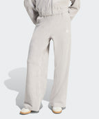 ADIDAS ADIDAS Essential Chenille Track Pants