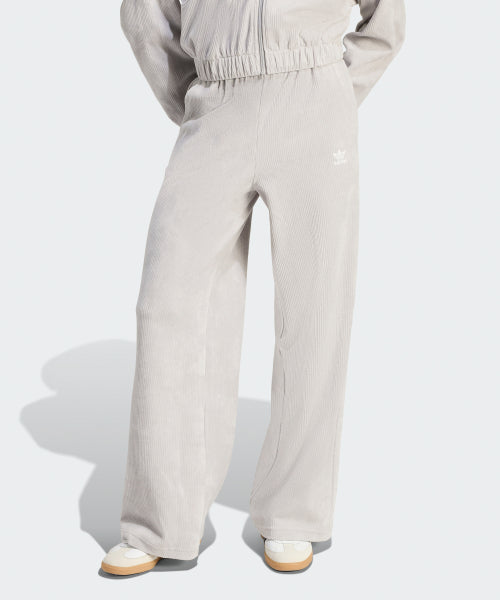 ADIDAS ADIDAS Essential Chenille Track Pants