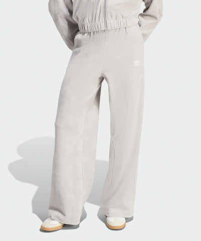 ADIDAS Essential Chenille Track Pants