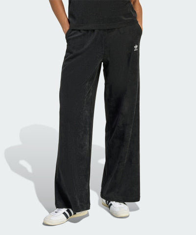 ADIDAS Essential Chenille Track Pants