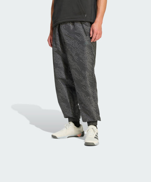 ADIDAS ADIDAS Prime Lift Pants Men