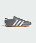 ADIDAS ADIDAS Tokyo Sneakers Women