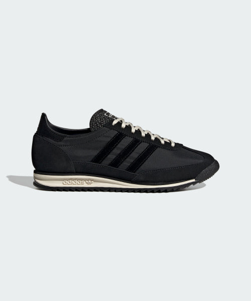 ADIDAS ADIDAS Sneakers Women Size