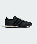 ADIDAS ADIDAS Sneakers Women Size