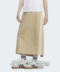 ADIDAS ADIDAS Skirt Magic Beige