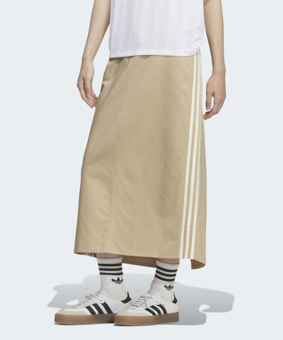 ADIDAS Skirt Magic Beige