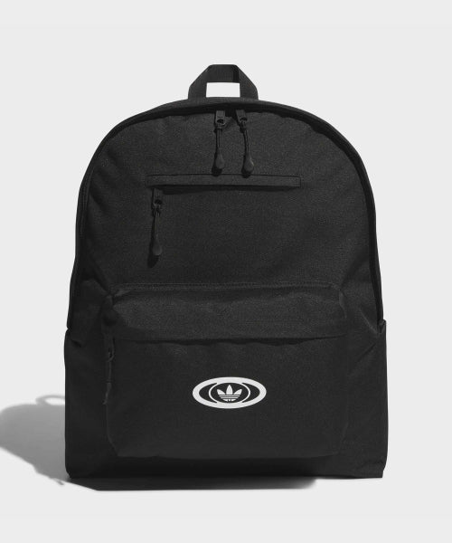 ADIDAS ADIDAS Backpack Size