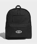 ADIDAS ADIDAS Backpack Size