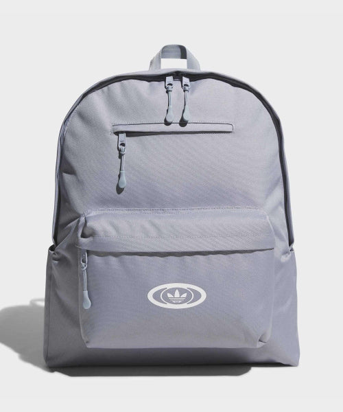 ADIDAS ADIDAS Backpack Gray