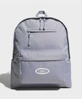 ADIDAS ADIDAS Backpack Gray