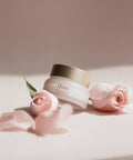 THIM BEAUTY Them Rose PDRN & EGF Intense Cream 50ml