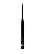QUAT QUAT My Mood Lip Liner (4 colors)