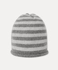 MIXXO MIXXO Beanie C