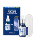 BANDI BANDI Dermapedi Fungermed Serum Toenail Nutrient + Glass File Free