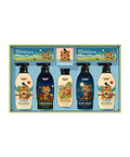 ELASTINE LG Lunar New Year Gift Set K Magpie and Tiger Premium Set