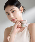 FULLY Coix niacin pudding cream 90ml