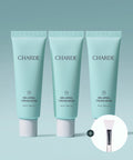 CHARDE CHARDE Melacare Peel Cream Mask 50ml
