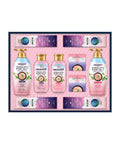 ELASTINE LG Lunar New Year Gift Set Himalayan Pink Salt Prime