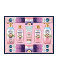ELASTINE LG Lunar New Year Gift Set Himalayan Pink Salt Best