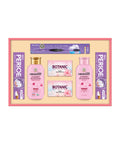 ELASTINE LG Lunar New Year Gift Set, Dignity of Life, Jeongseong A