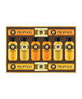 ELASTINE LG Lunar New Year Gift Set Propolis M
