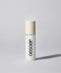 GESGEP Jesszeb Bare Mist 80ml