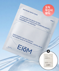 EIOM EIOM Iom Panteom Repair Cream Mask 4 sheets