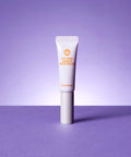 BONAMEDUSA BONAMEDUSA Eye Zone Makeup Primer 8ml