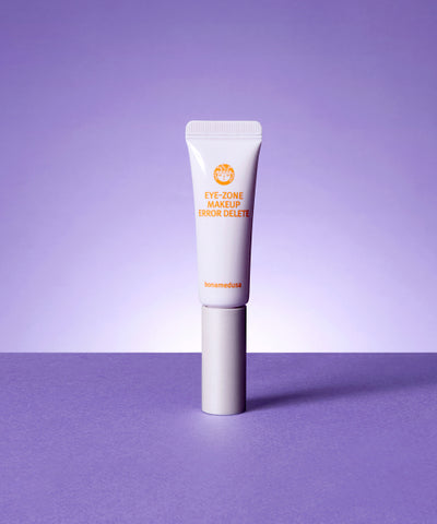 BONAMEDUSA Eye Zone Makeup Primer 8ml