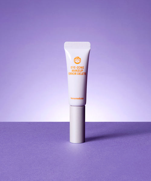 BONAMEDUSA BONAMEDUSA Eye Zone Makeup Primer 8ml