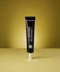BONAMEDUSA BONAMEDUSA Alfie Snow Cream SPF42 PA++ 40ml