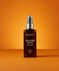 BONAMEDUSA Wild Hair Delight 70ml