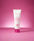 BONAMEDUSA BONAMEDUSA Like Water Cream Sunblock SPF50+ PA++++ 50ml